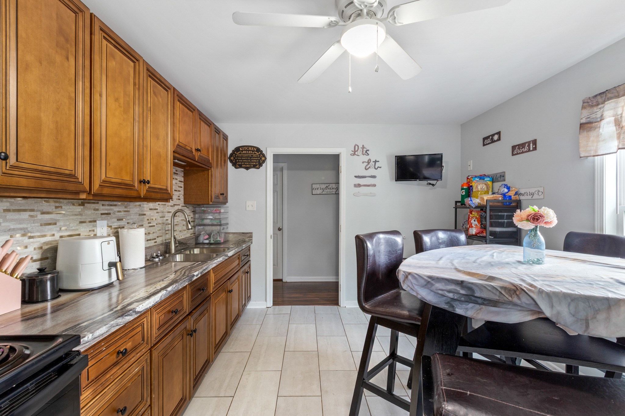 6931 Cowan Road Springfield TN 37172