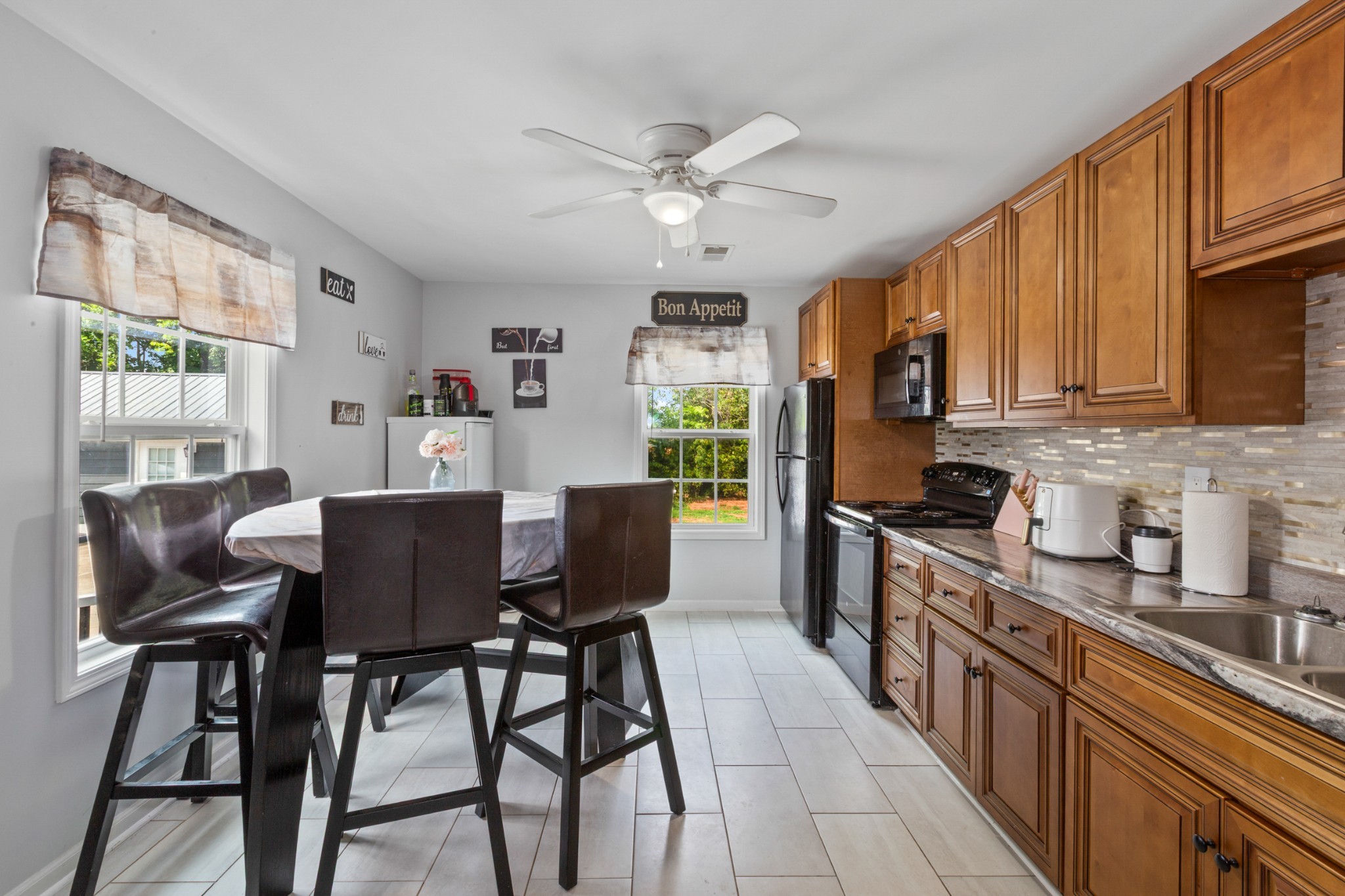 6931 Cowan Road Springfield TN 37172