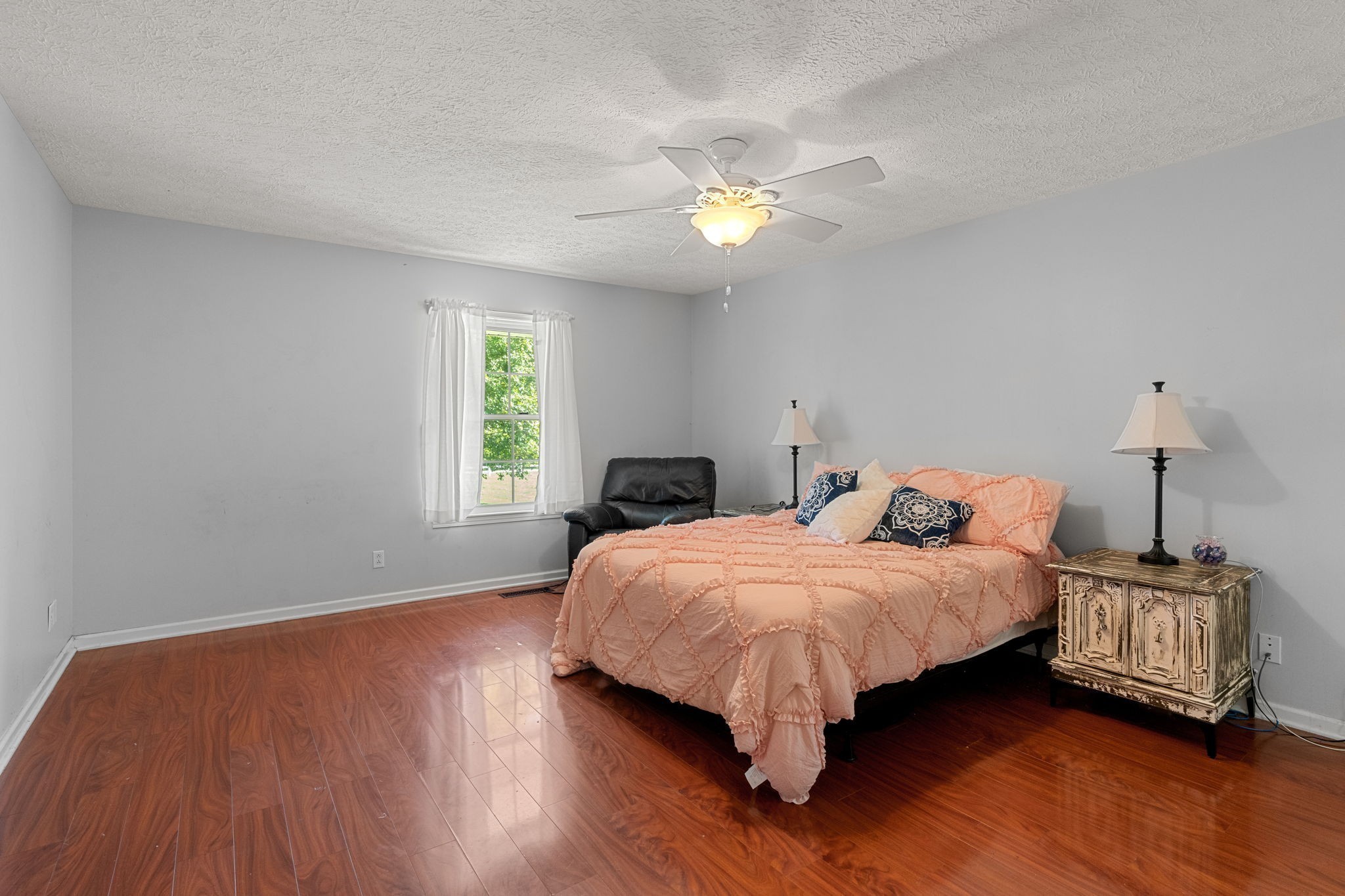 6931 Cowan Road Springfield TN 37172