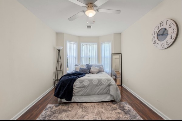 6931 Cowan Road Springfield TN 37172