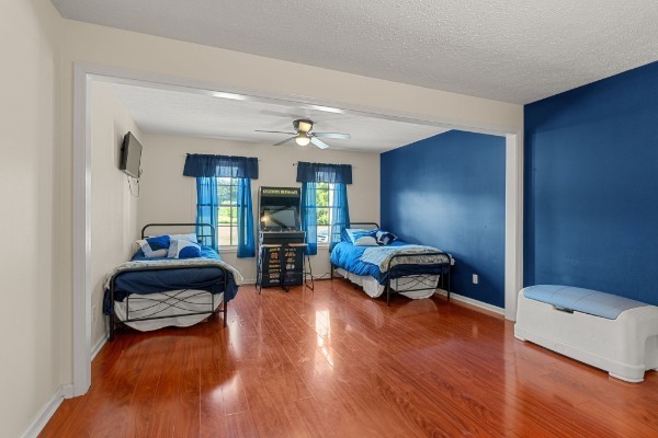 6931 Cowan Road Springfield TN 37172