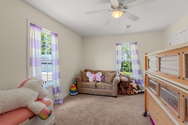6931 Cowan Road Springfield TN 37172