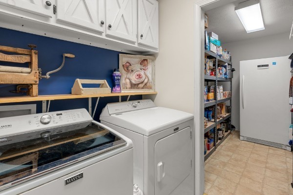 6931 Cowan Road Springfield TN 37172