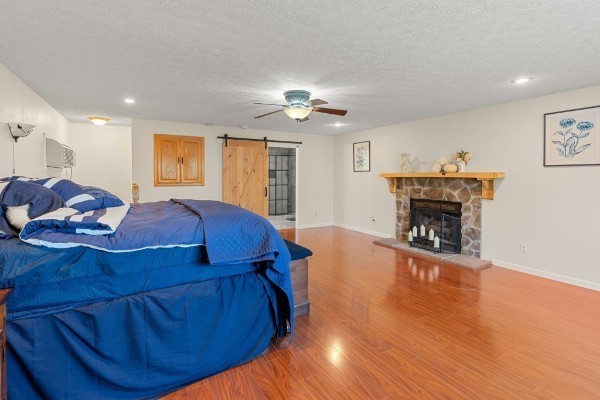 6931 Cowan Road Springfield TN 37172