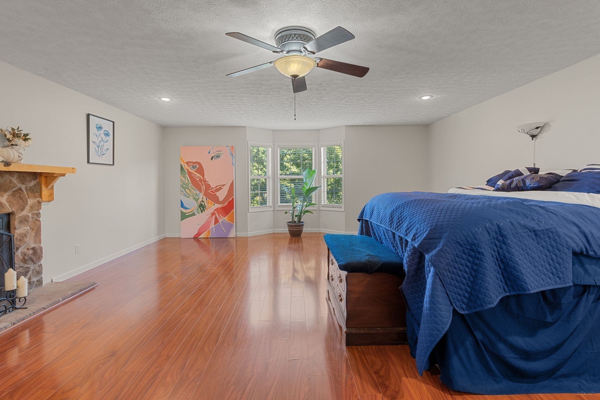 6931 Cowan Road Springfield TN 37172