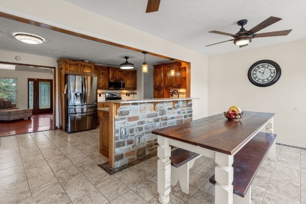6931 Cowan Road Springfield TN 37172