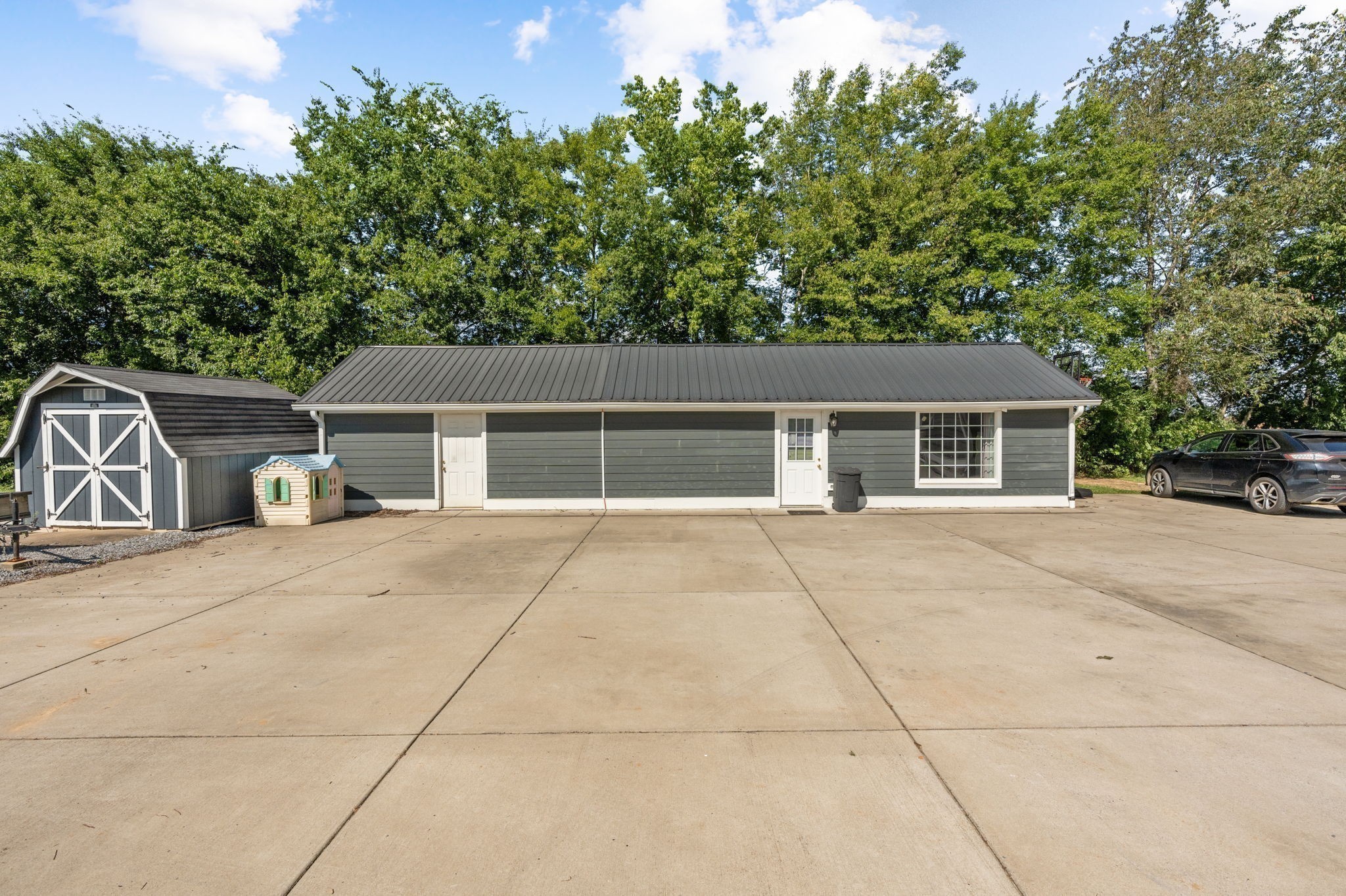 6931 Cowan Road Springfield TN 37172