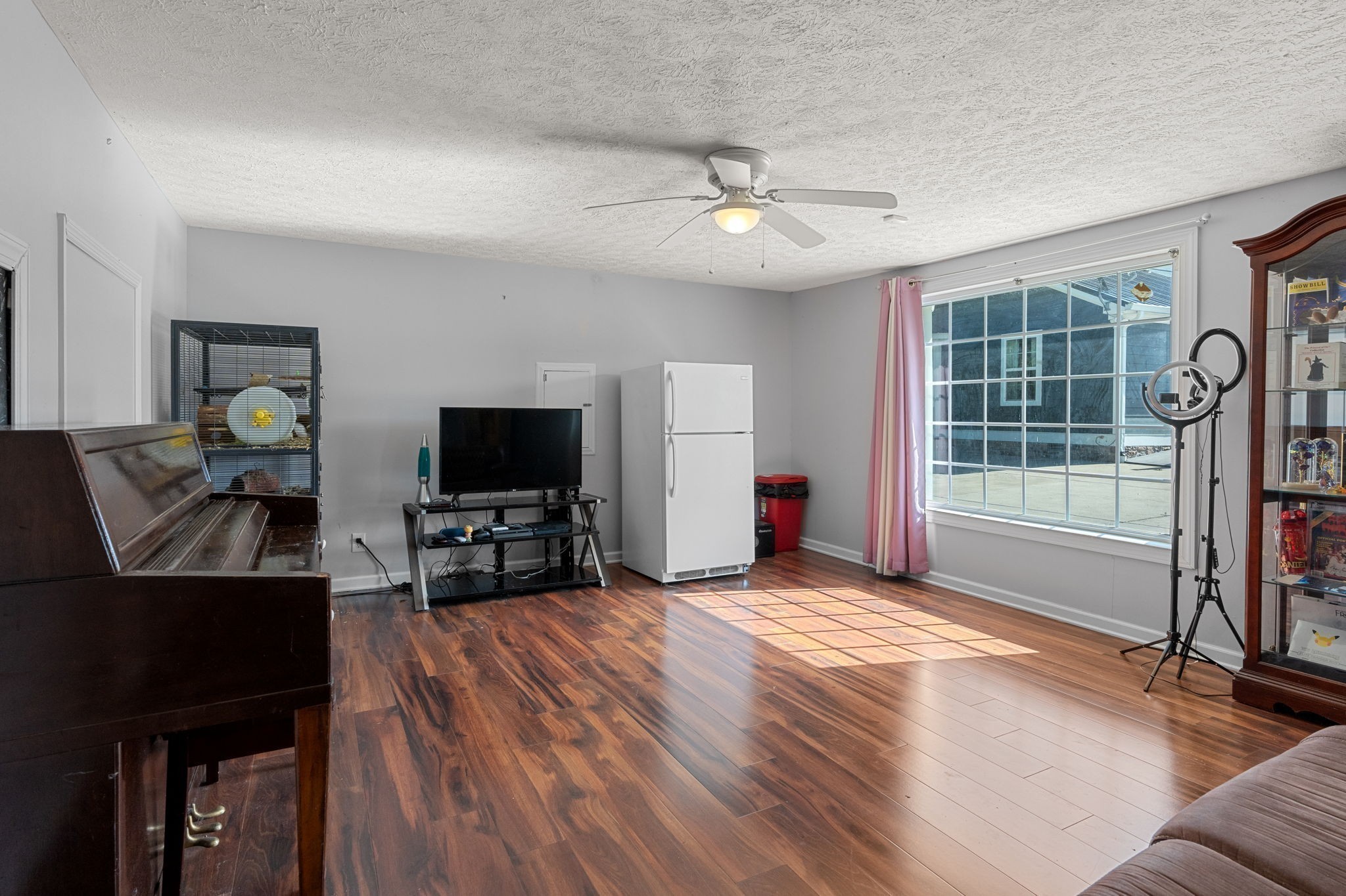6931 Cowan Road Springfield TN 37172