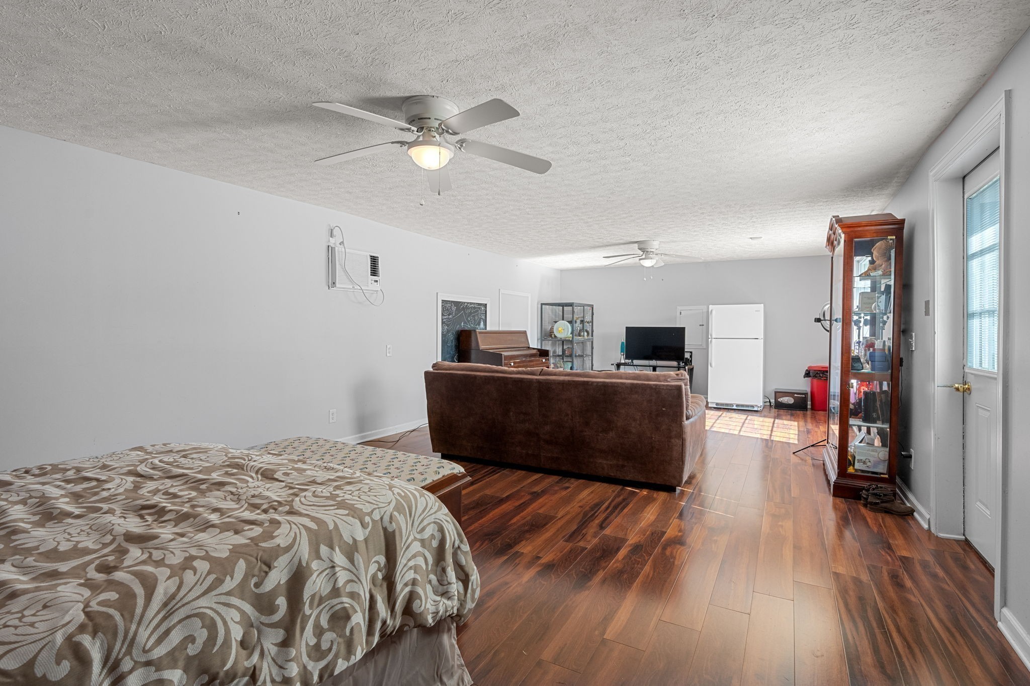 6931 Cowan Road Springfield TN 37172