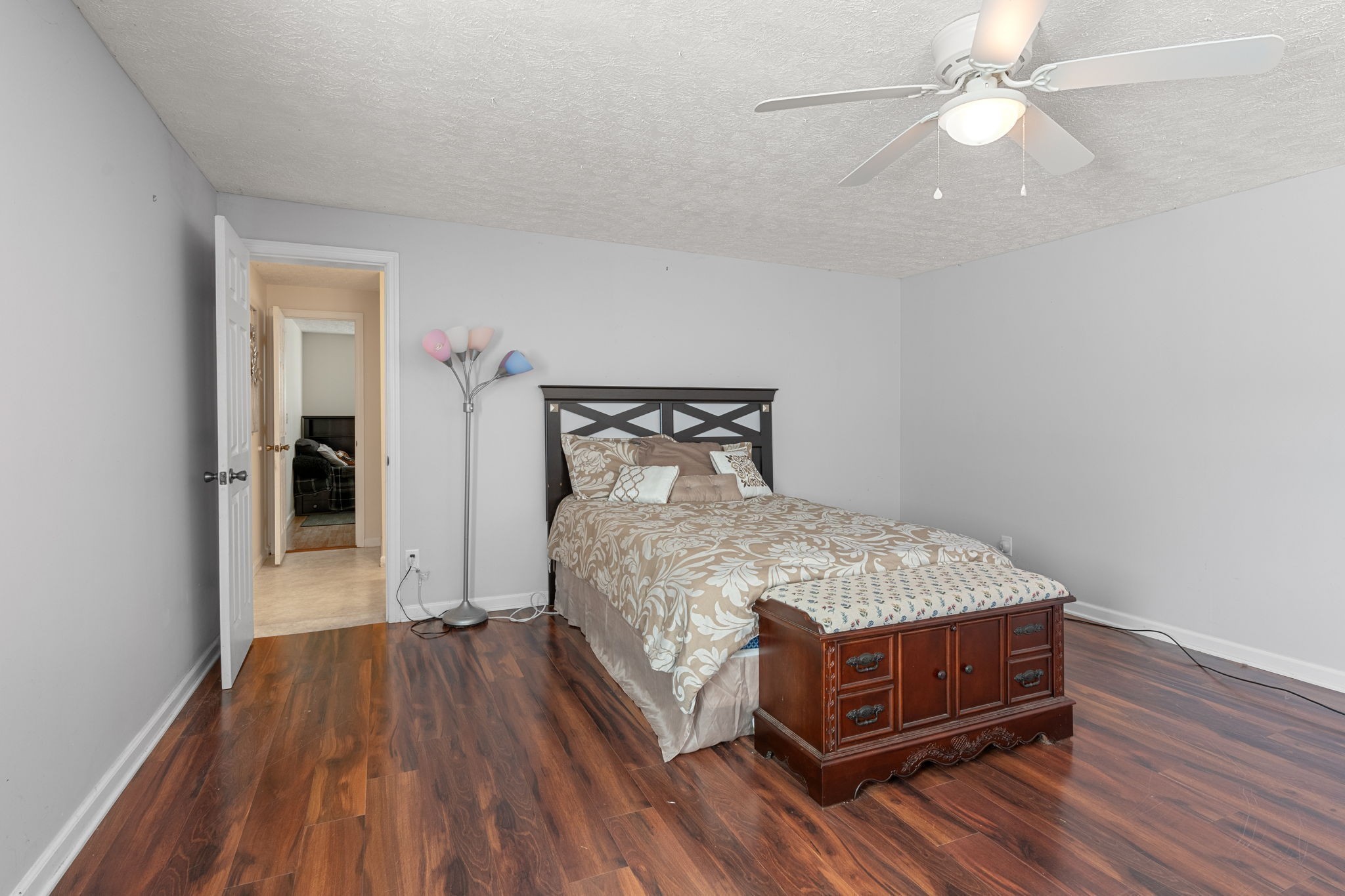 6931 Cowan Road Springfield TN 37172