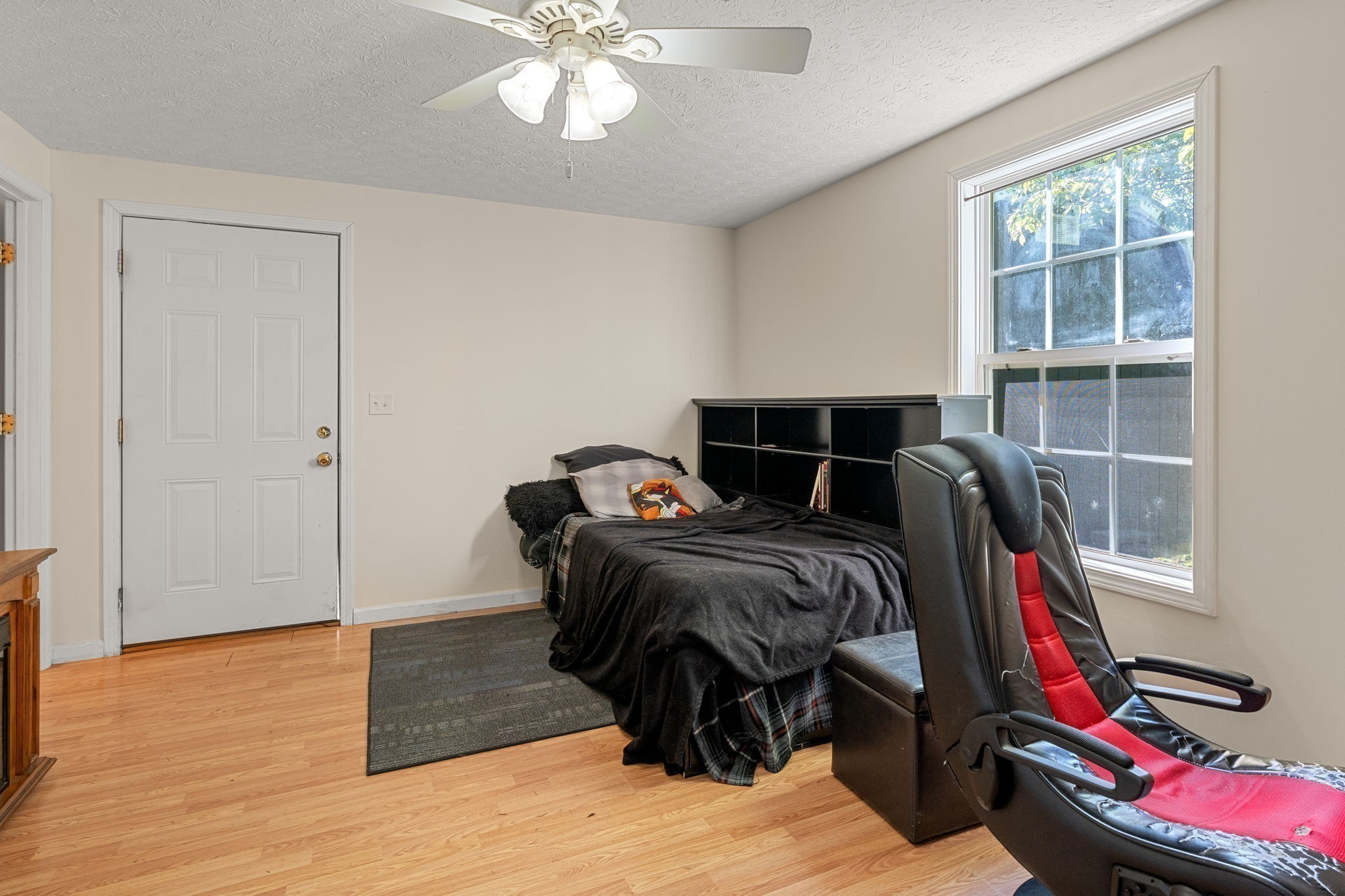 6931 Cowan Road Springfield TN 37172