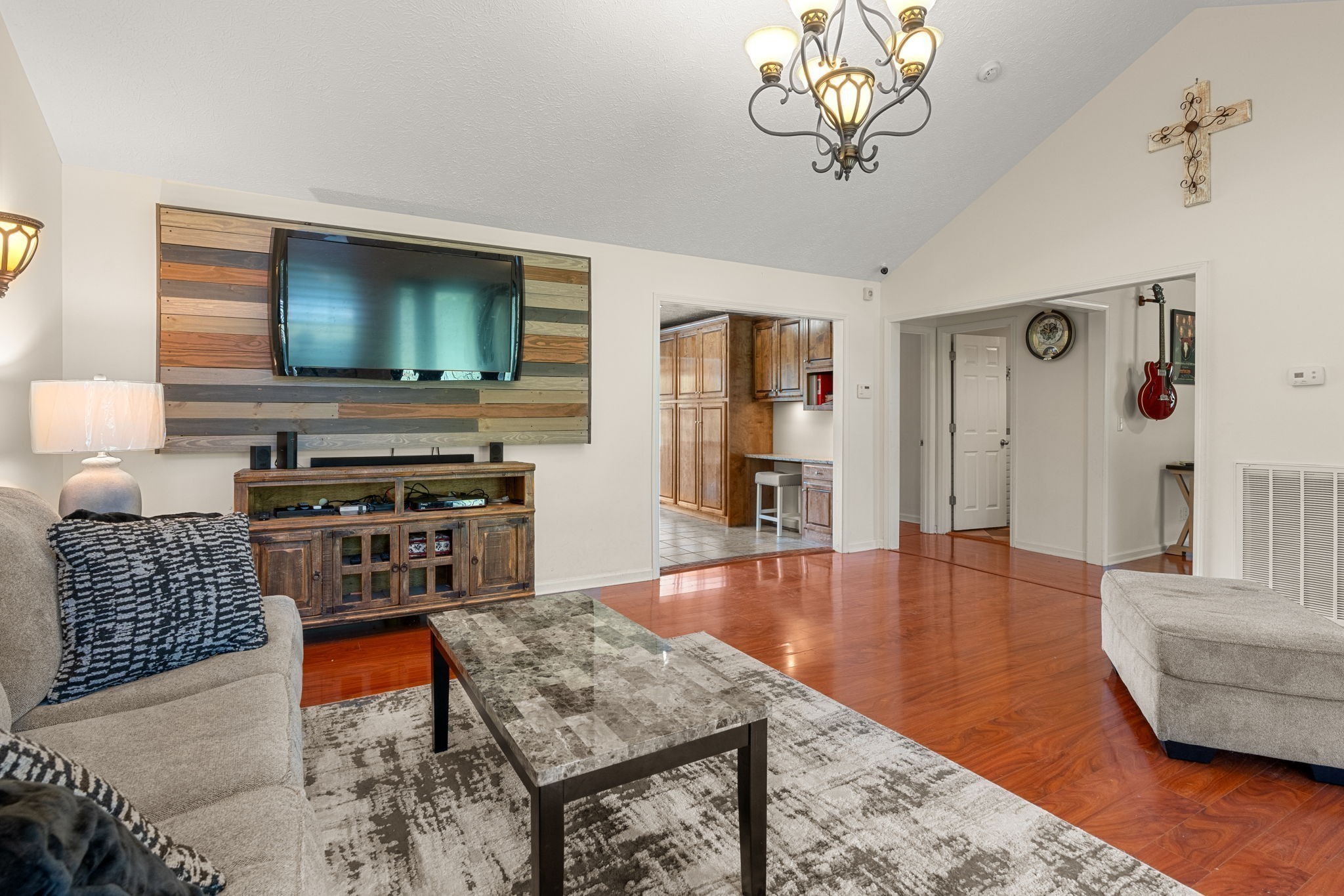6931 Cowan Road Springfield TN 37172
