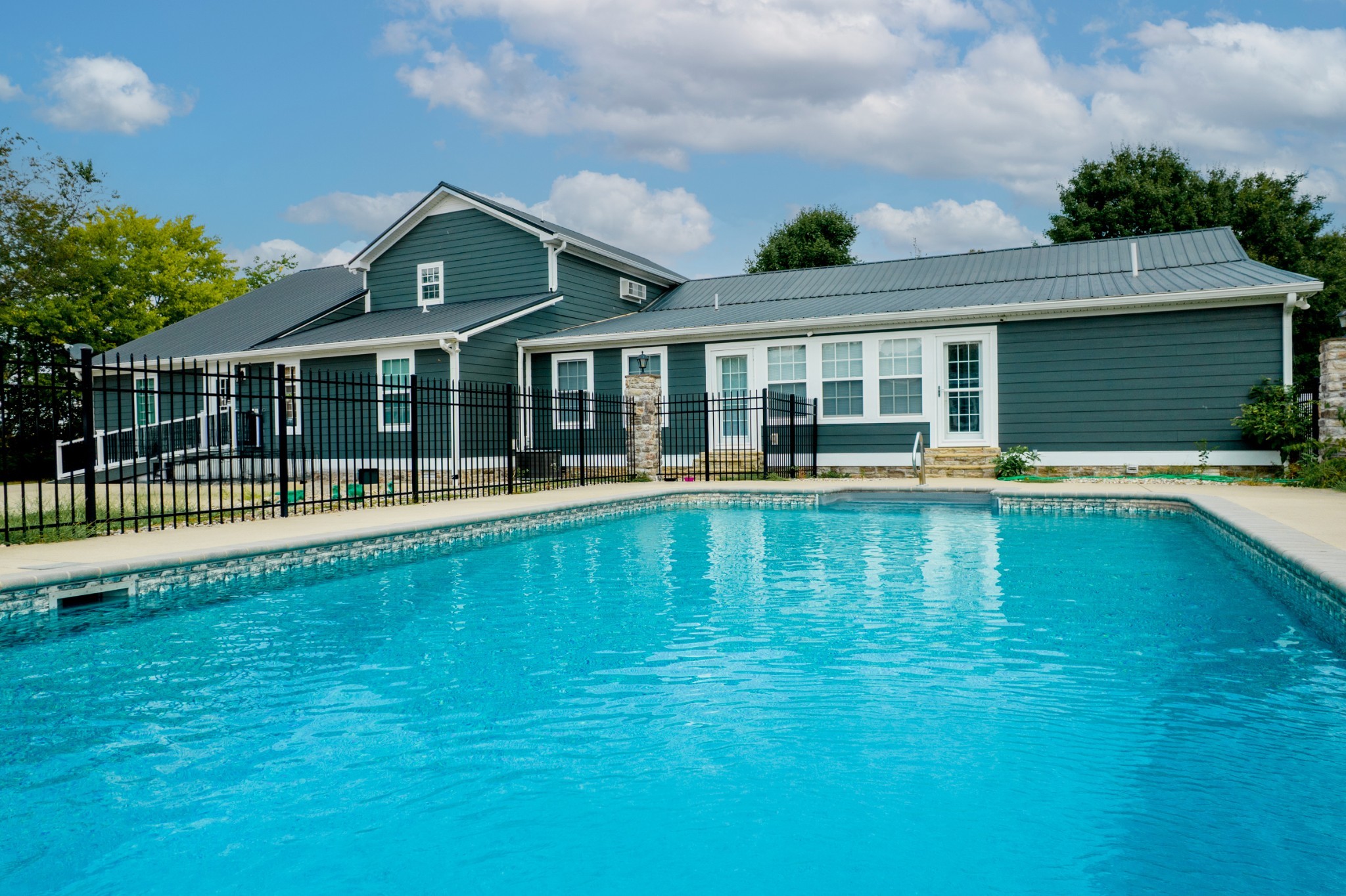 6931 Cowan Road Springfield TN 37172