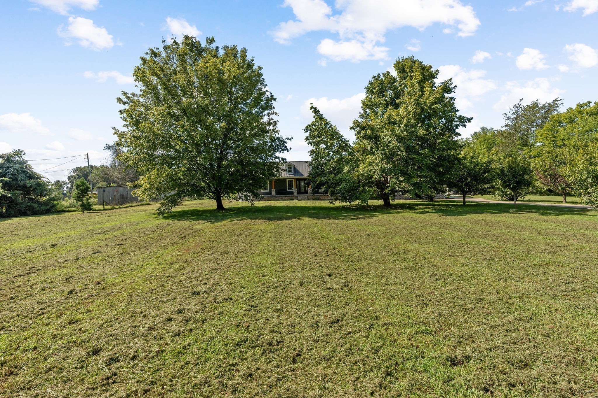 6931 Cowan Road Springfield TN 37172