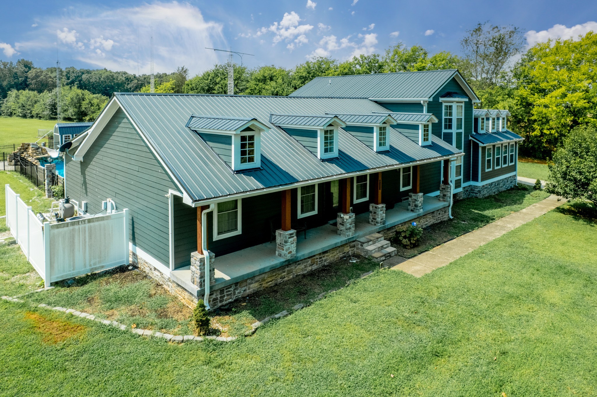 6931 Cowan Road Springfield TN 37172