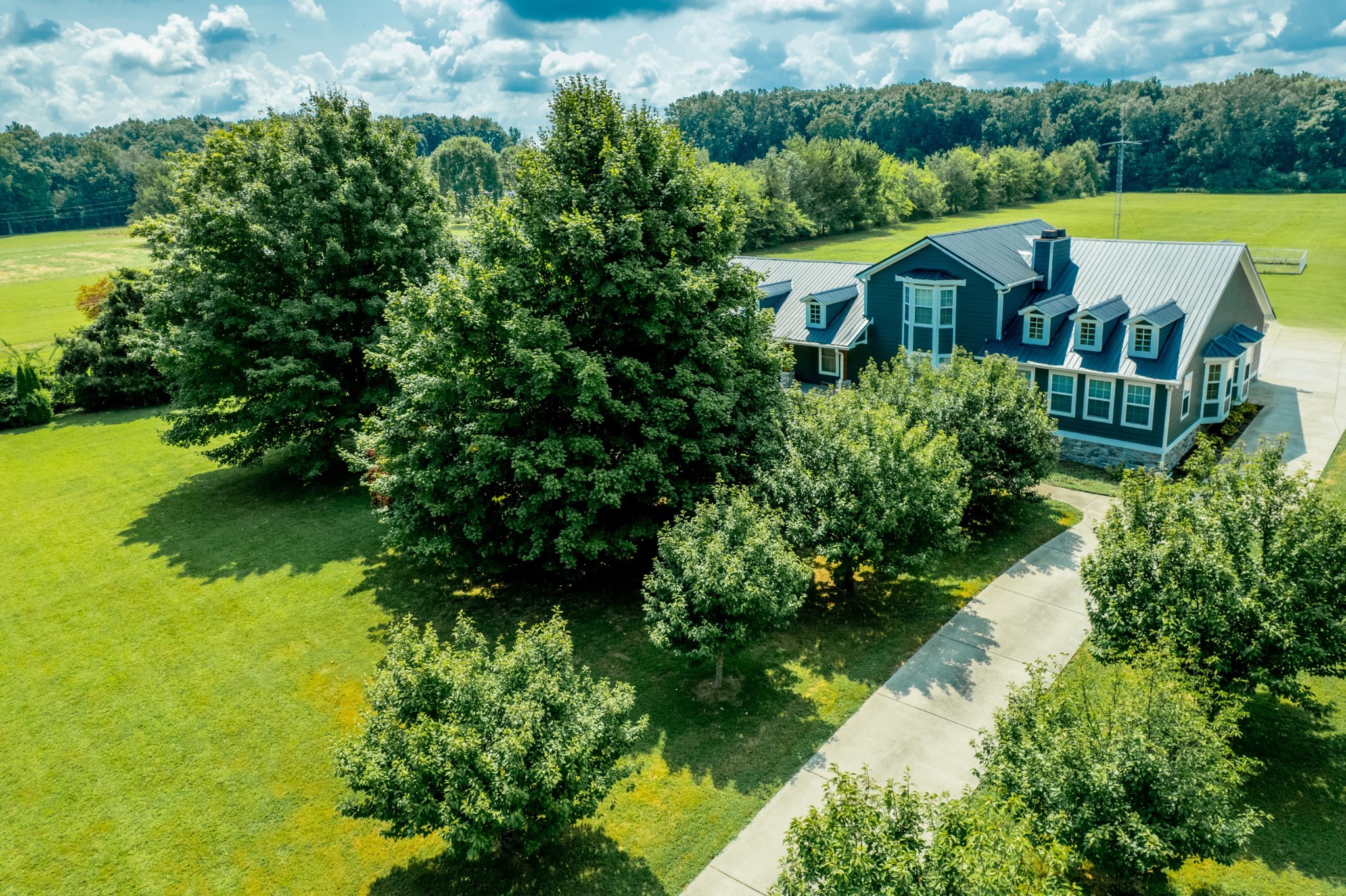 6931 Cowan Road Springfield TN 37172