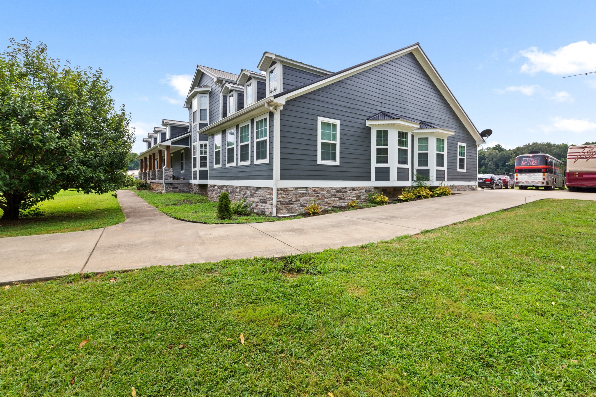 6931 Cowan Road Springfield TN 37172