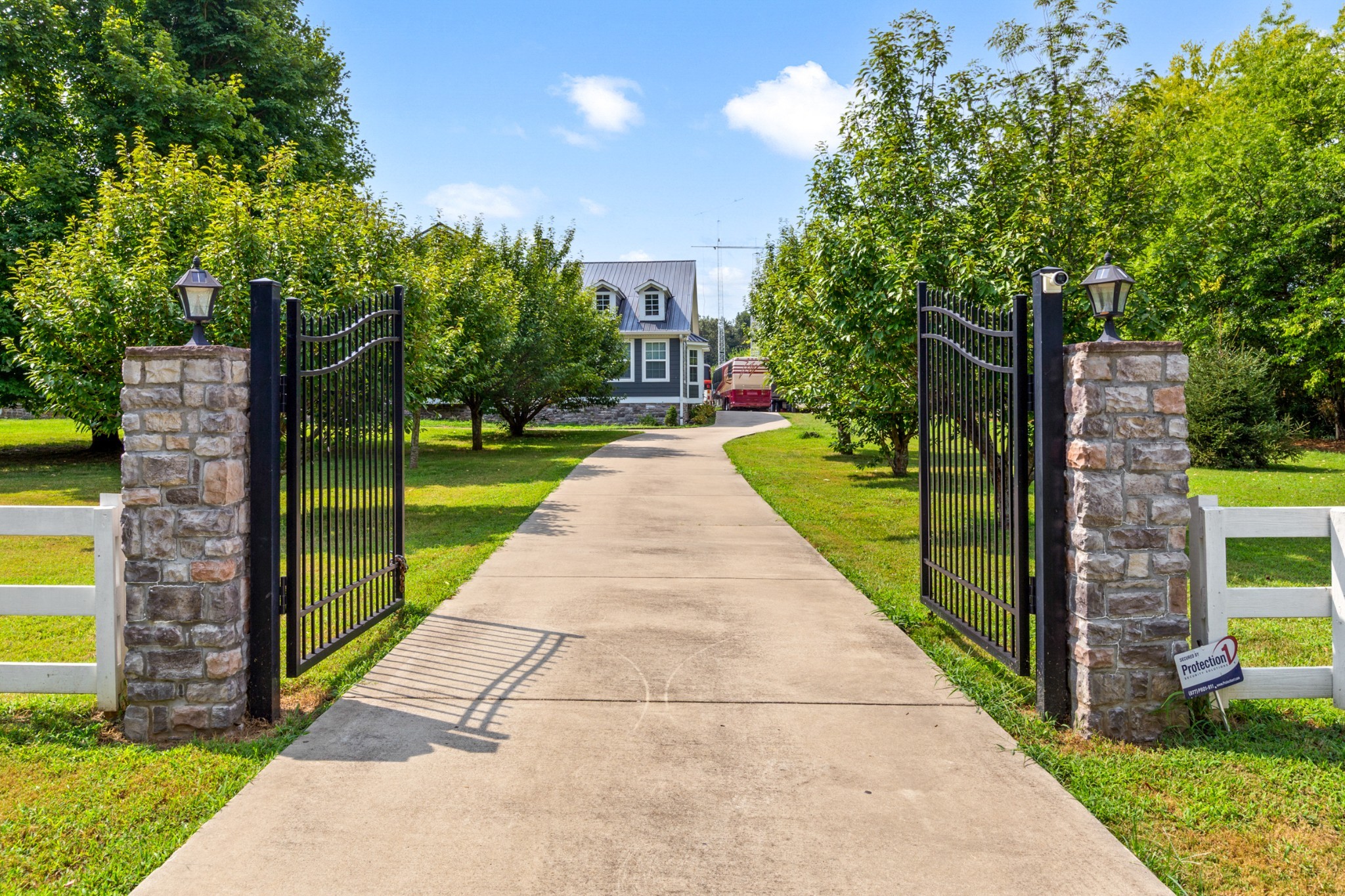6931 Cowan Road Springfield TN 37172
