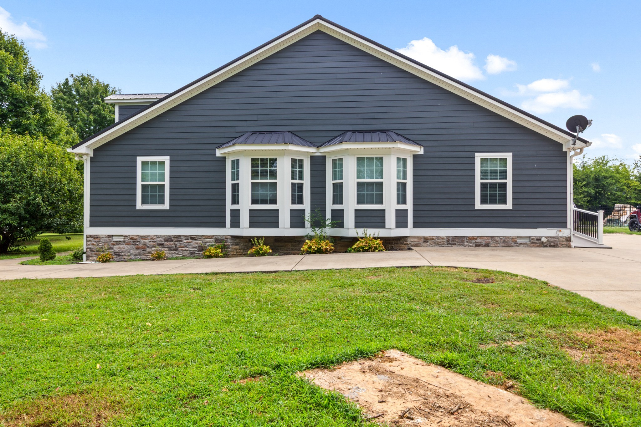6931 Cowan Road Springfield TN 37172