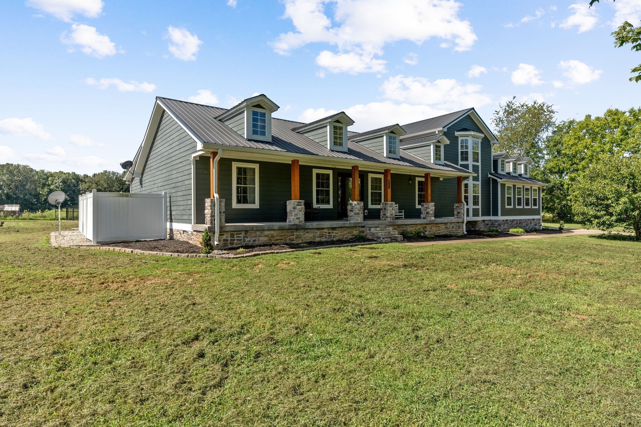 6931 Cowan Road Springfield TN 37172