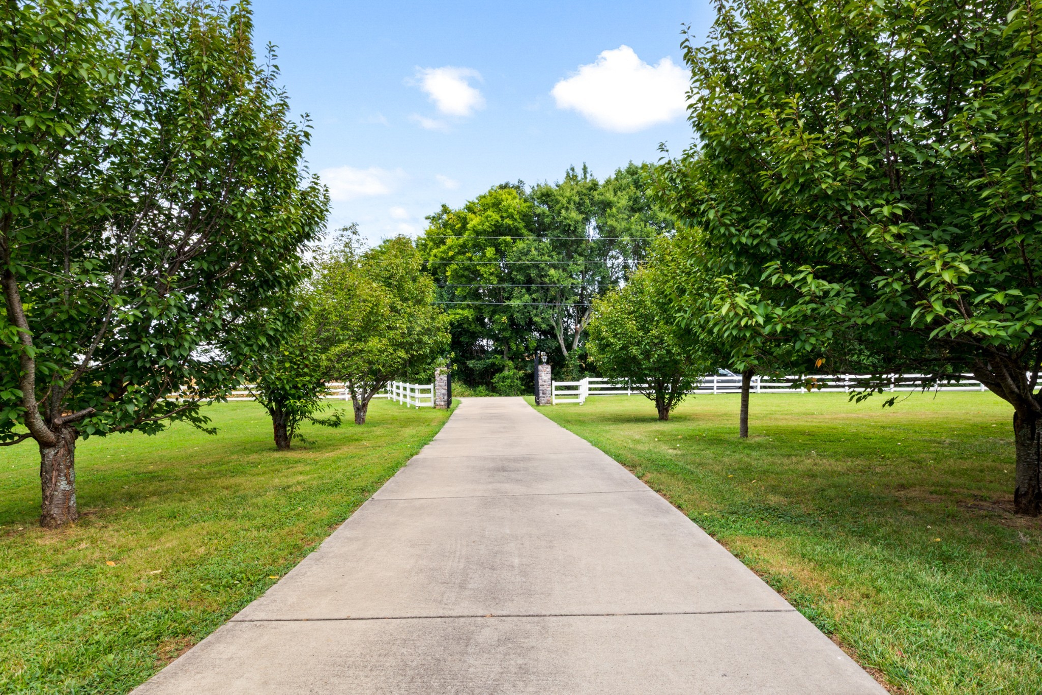 6931 Cowan Road Springfield TN 37172