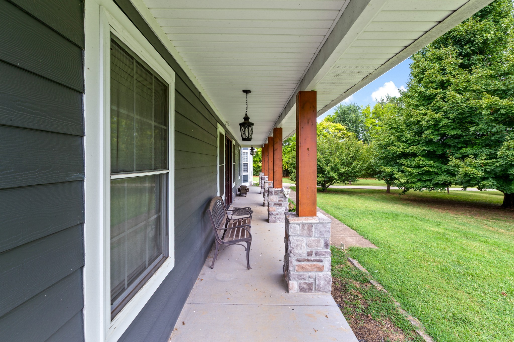 6931 Cowan Road Springfield TN 37172