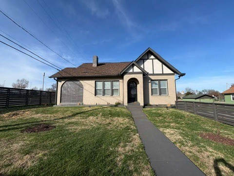 2726 Scovel Street Nashville TN 37208