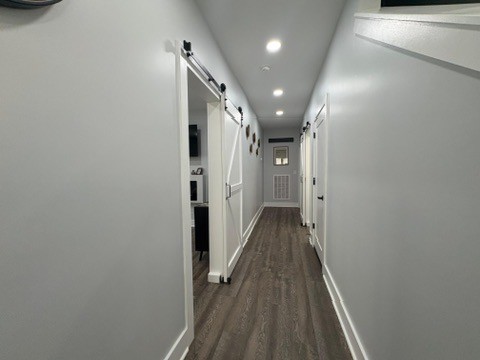 2726 Scovel Street Nashville TN 37208