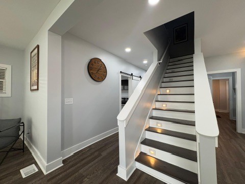 2726 Scovel Street Nashville TN 37208