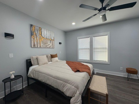2726 Scovel Street Nashville TN 37208