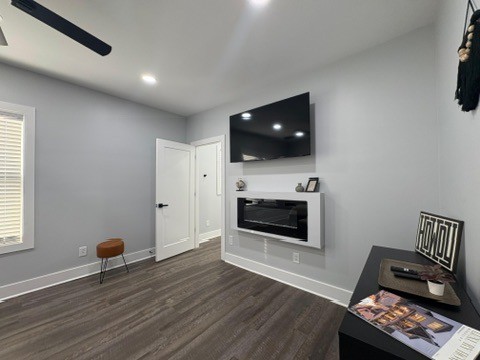 2726 Scovel Street Nashville TN 37208