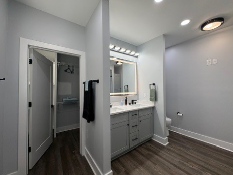 2726 Scovel Street Nashville TN 37208