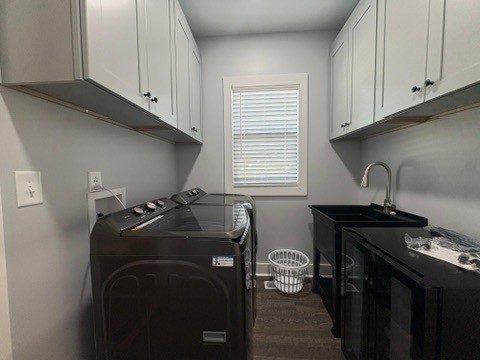 2726 Scovel Street Nashville TN 37208