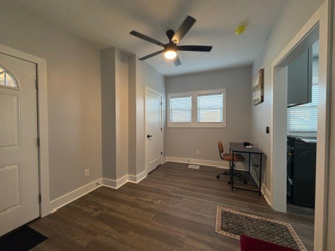 2726 Scovel Street Nashville TN 37208