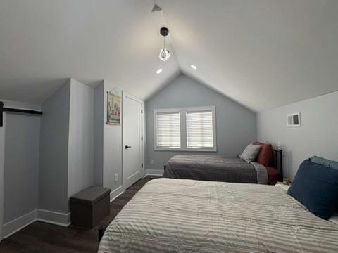 2726 Scovel Street Nashville TN 37208