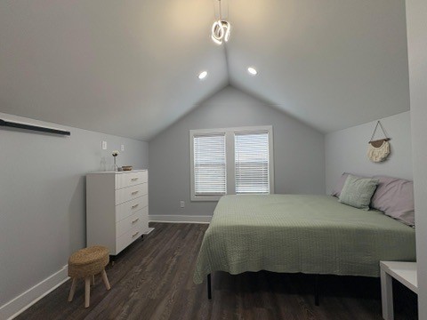 2726 Scovel Street Nashville TN 37208