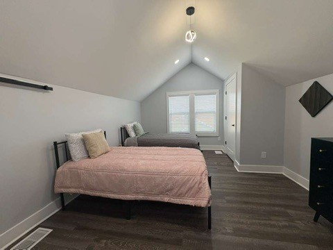 2726 Scovel Street Nashville TN 37208