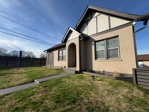 2726 Scovel Street Nashville TN 37208