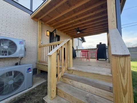 2726 Scovel Street Nashville TN 37208