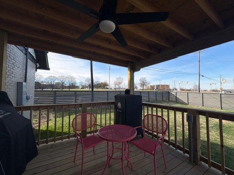 2726 Scovel Street Nashville TN 37208