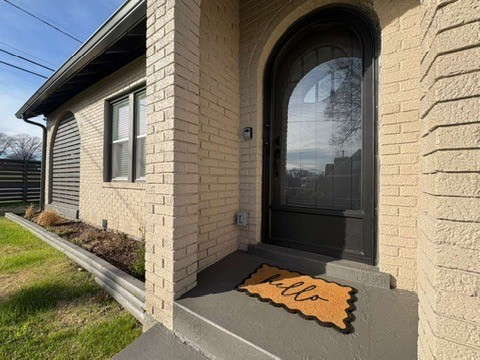 2726 Scovel Street Nashville TN 37208