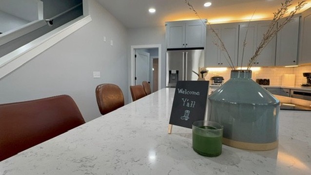 2726 Scovel Street Nashville TN 37208