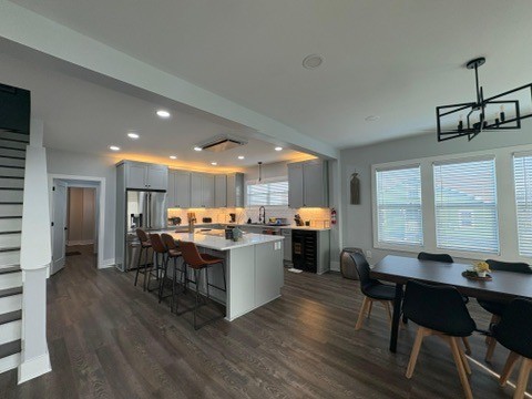2726 Scovel Street Nashville TN 37208