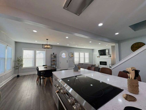2726 Scovel Street Nashville TN 37208