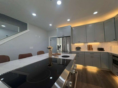 2726 Scovel Street Nashville TN 37208