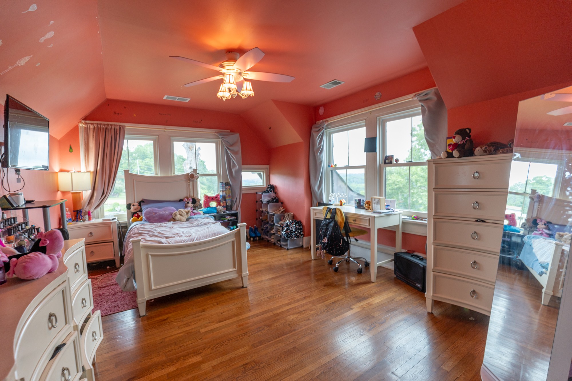 2990 Mcgavock Pike Nashville TN 37214