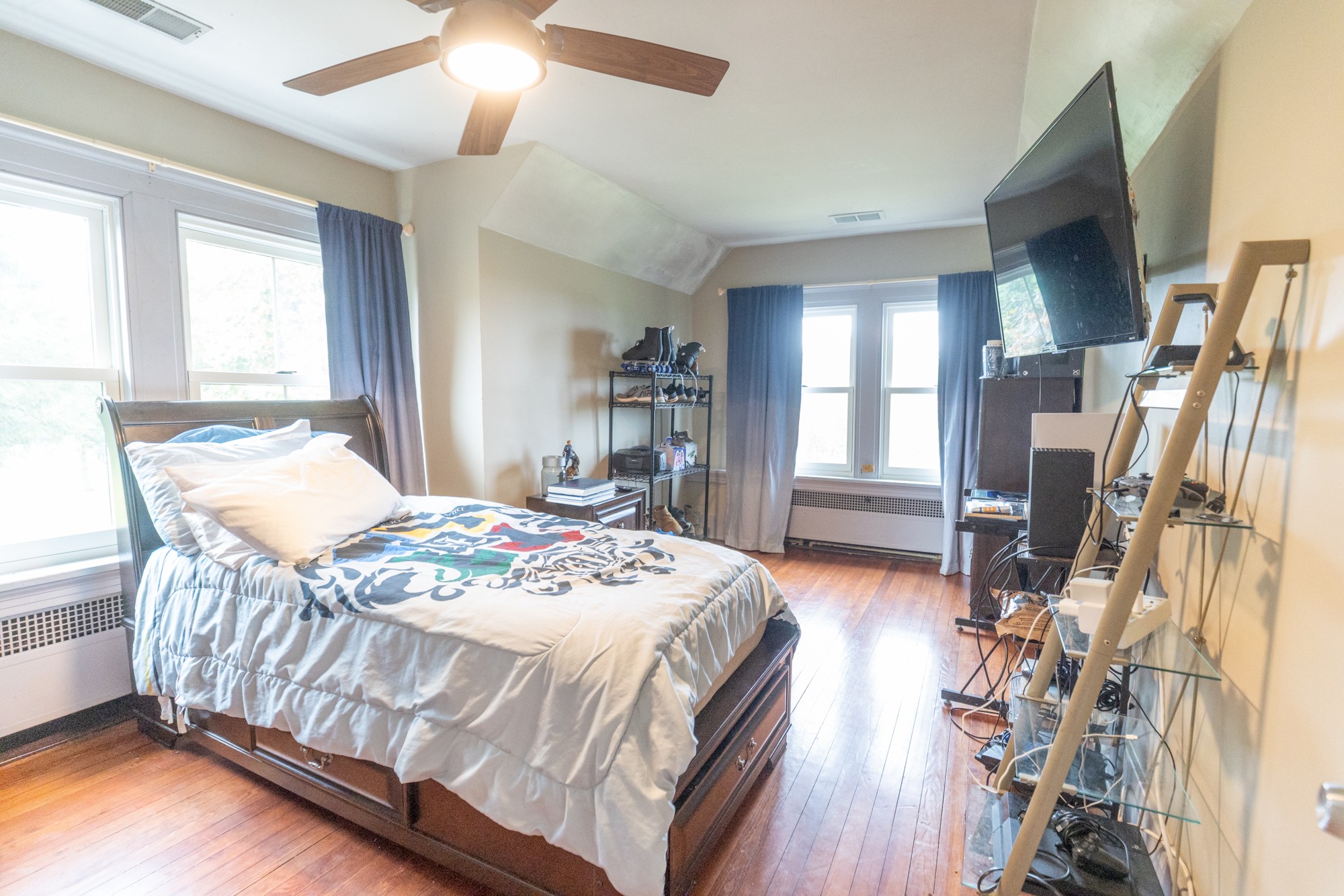 2990 Mcgavock Pike Nashville TN 37214