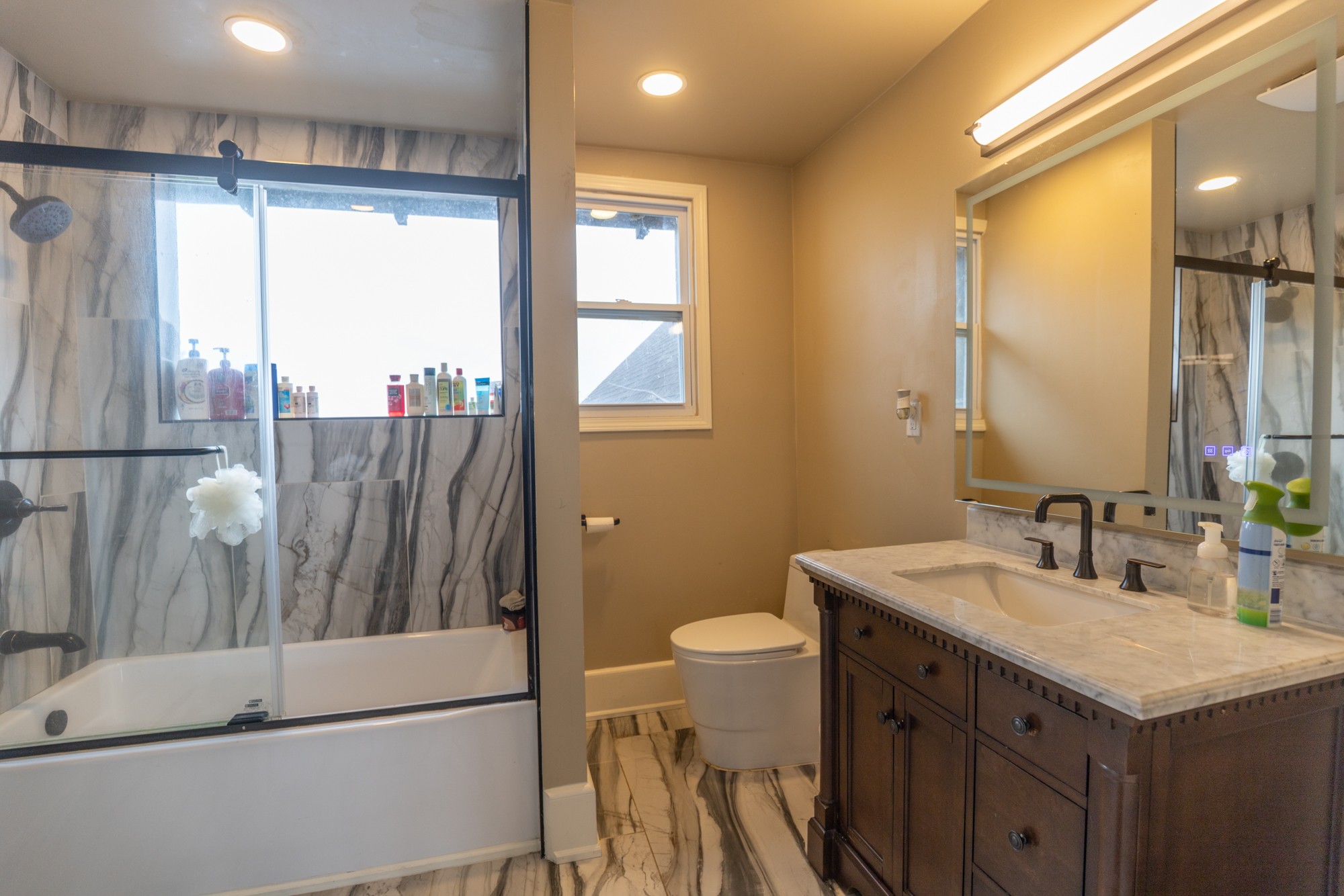 2990 Mcgavock Pike Nashville TN 37214
