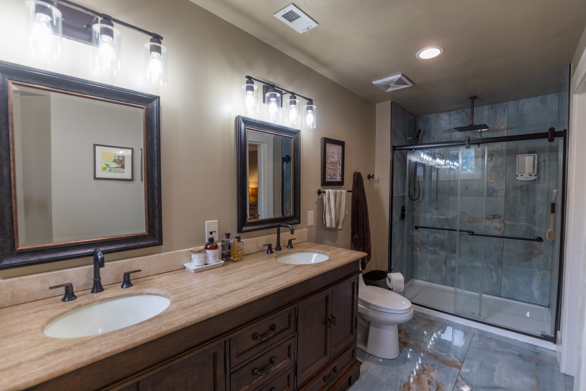 2990 Mcgavock Pike Nashville TN 37214