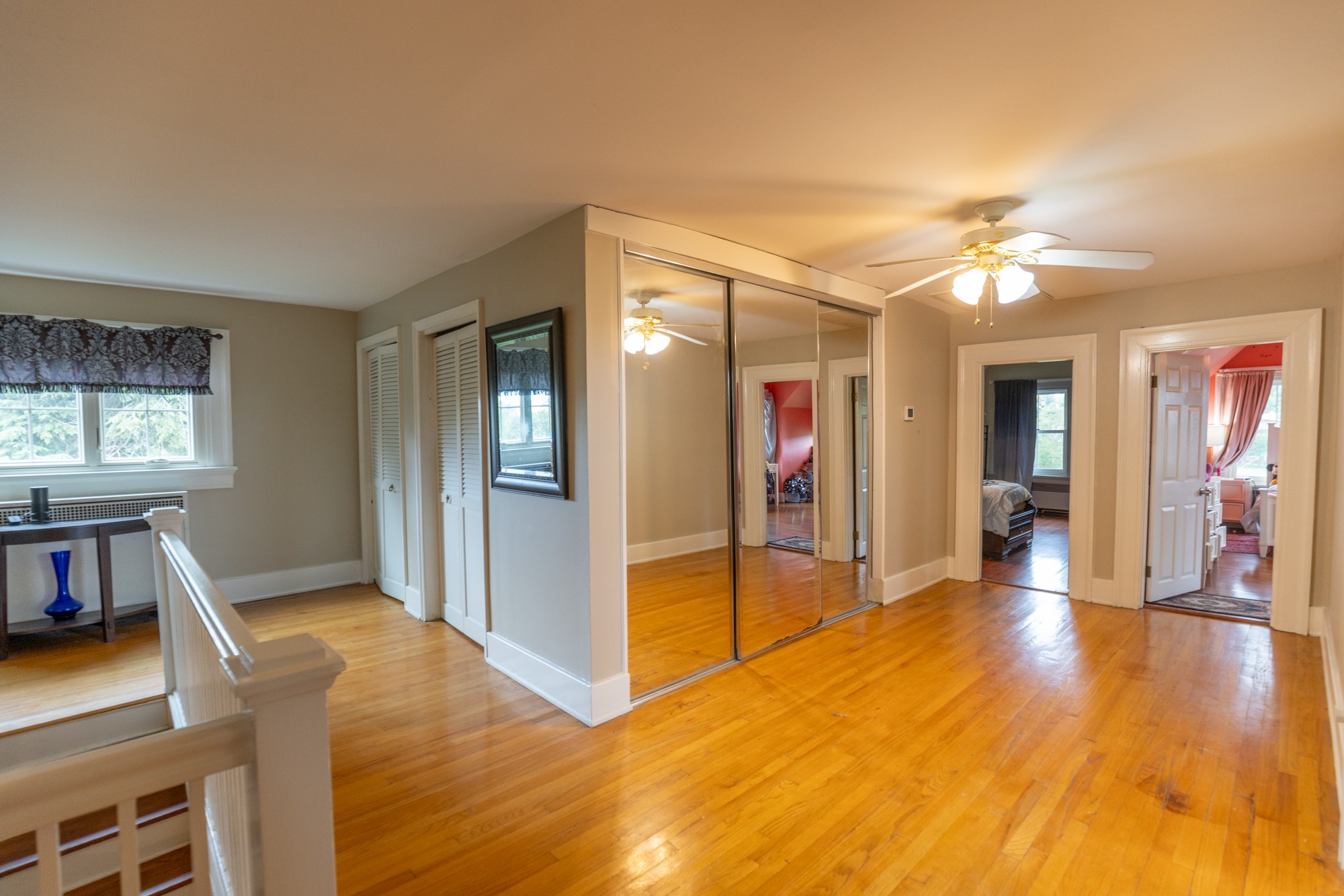 2990 Mcgavock Pike Nashville TN 37214